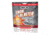 Thetford K Blaster Holding Tank Cleaner, 1.6oz, Pack of 4, 96527