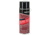 Thetford Premium RV Slide Out Rubber Seal Conditioner, 32778
