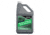 Thetford Premium RV Streak And Bug Remover, Black, 1 Gallon, 32511