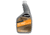 Thetford Premium RV Wax, 32oz, 32522