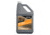 Thetford Premium RV Wax, Gallon, 32523