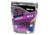 Thetford Premium Wash And Wax, Pack Of 6, 96008