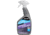 Thetford Ultrafoam Awning Cleaner, 32822