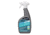 Thetford Ultrafoam Mildew Stain Remover, 32838