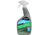 Thetford Ultrafoam Streak And Bug Remover, Black, 32816