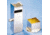 Thomas Scientific Delivery Unit 20-MESH 3383-M30