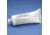 Thomas Scientific Lubriseal 75GM 8690-B20