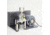 Thomas Scientific Mill Willey Intermed 240V 50HZ 3383-L40
