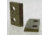 Thomas Scientific Revolving Knives Set Of 4 3375-F10