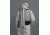 Tiger-Vac International Upholstery Tool Esd Safe 323314A