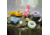 Timemed Tape Lab Yel Time 2X500IN T-502-2