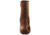 Tingley Rubber Boot 10''NEOPRENERUBBER 3XLCS12 1440XXXL