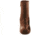 Tingley Rubber Boot 10'' Neoprn Rubber M 1440M