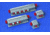 Tip Cell Counter Six Unit 42306C