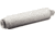 Total Filtration Services Cartridge Pleated Filter Cs6 FGF013EGS, Unit CS