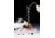 Tradewinds Weighing Funnels, Tradewinds Direct ASWFXS Antistatic Polypropylene