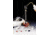Tradewinds Weighing Funnels, Tradewinds Direct DPWF-PP2-M Disposable Polypropylene