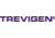 Trevigen Fibronectin Protein 1 Mg 3416-001-01