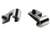 Triangle Biomedical Anitroll Device Cryostats ARD