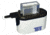 Triangle Biomedical Cover Slip Dispenser SS-4050