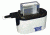 Triangle Biomedical Cover Slip Dispenser SS-5560