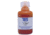 Triangle Biomedical Dye Tissue Marking Red 8OZ TMD-R