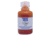 Triangle Biomedical Dye Yel 8 Oz Refill TMD-Y