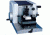 Triangle Biomedical Microtome Nonretracting CUT4055