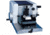 Triangle Biomedical Microtome Nonretracting CUT4055R