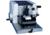 Triangle Biomedical Microtome Retracting CUT4060R