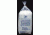 Triangle Biomedical Polyfin Paraffin 1KG CS8 H-PF