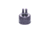 Triforest Cap 4-port Pp 53b Cs1 PHC-53-KIT, Unit CS