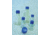 Triforest Erlenmeyer Flasks, Polycarbonate, Sterile FBC2000S Baffled Base