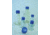 Triforest Erlenmeyer Flasks, Polycarbonate, Sterile FPC0500S Flat Base