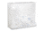 Tripp 3-IN-1 Dispenser 50101
