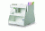 Tripp Balancebank Ultra Rotating 50153