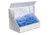 Tripp Bin Dispensing Medium 50160