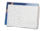 Tripp Bookholder Closed END; Tape B 50665