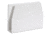 Tripp Bookholder Tall Tape Back 50667