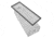Tripp Desiccator Personal /W Lid 50140