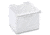 Tripp Dispenser Parafilm Large 50355