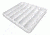 Tripp Drawer Organizer Pipet Lg 50061