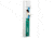 Tripp Glove Box Holder Vertical Mag 50481