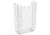 Tripp Glovemaster Box Holder Triple 50345