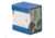 Tripp Holder Sm Magnet Blu Acrylic 50653BLUE, Unit EA
