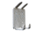 Tripp Hook Double Tape Bk 50094