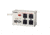 Tripp Lite Power Protection &amp; KVM Switches &amp; Adapters Surge Premium 8 Outlet ISOBAR8ULTRA