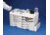 Tripp Organizer Gc Clmn W/LGT(5-COL) 50607