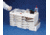 Tripp Organizer Gc COLUMN(5-COLUMN) 50172