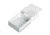 Tripp Pipet Box For 6 Pipets 50163